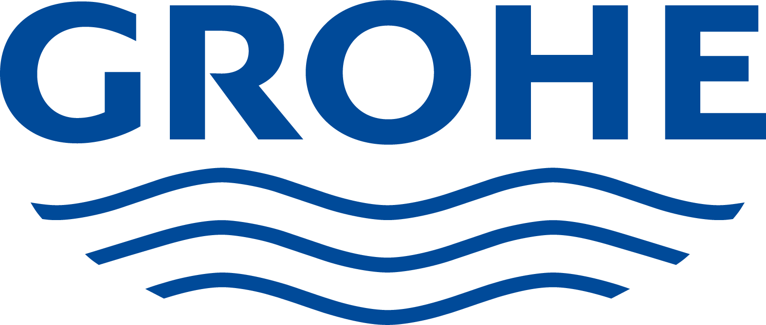 Grohe-logo