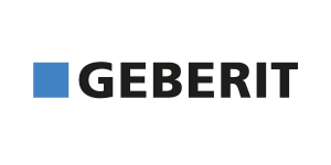 geberit-9